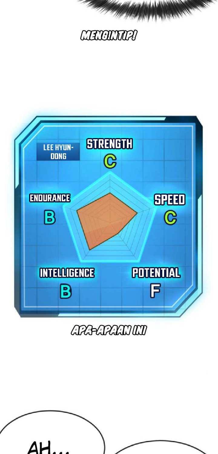 Quest Supremacy