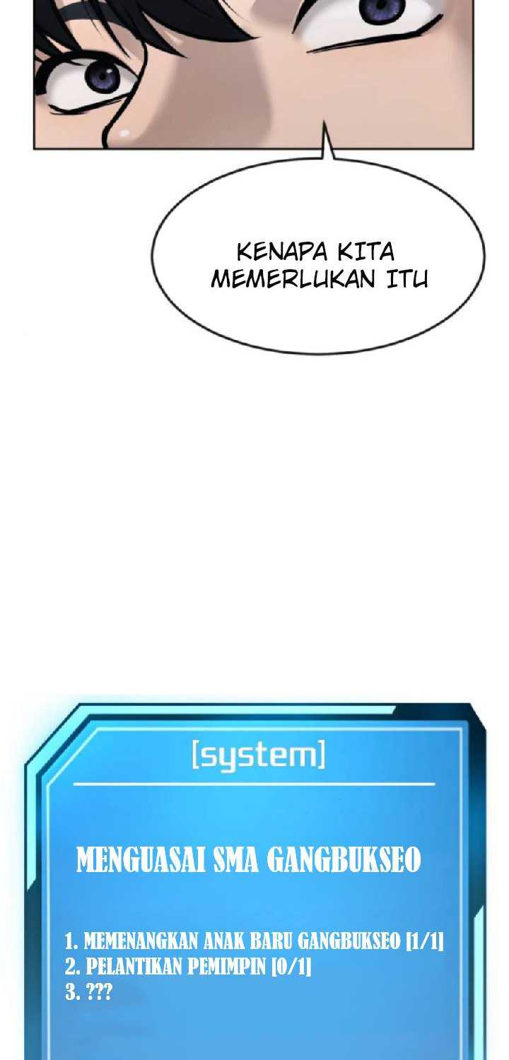 Quest Supremacy