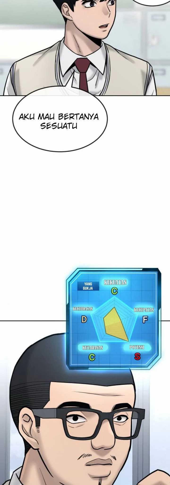 Quest Supremacy