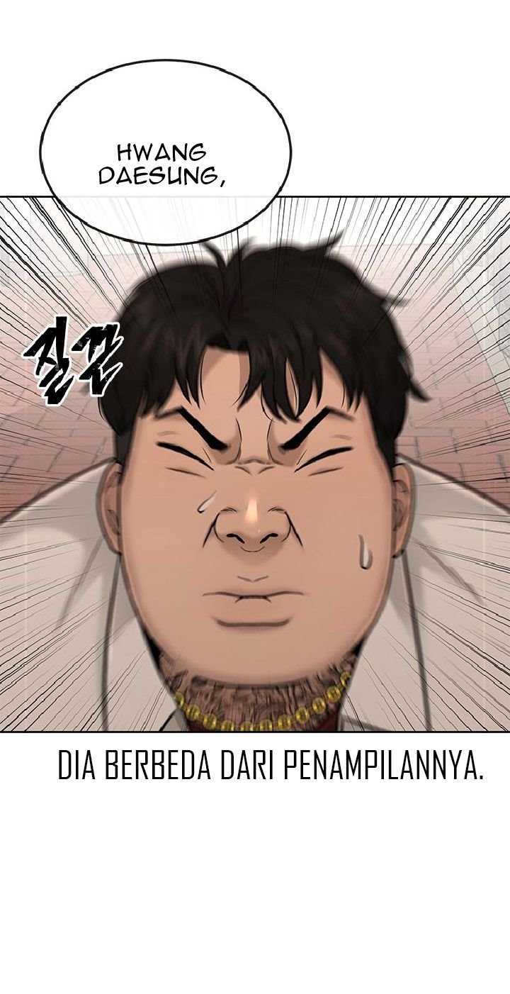 Quest Supremacy