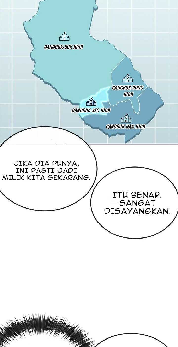 Quest Supremacy
