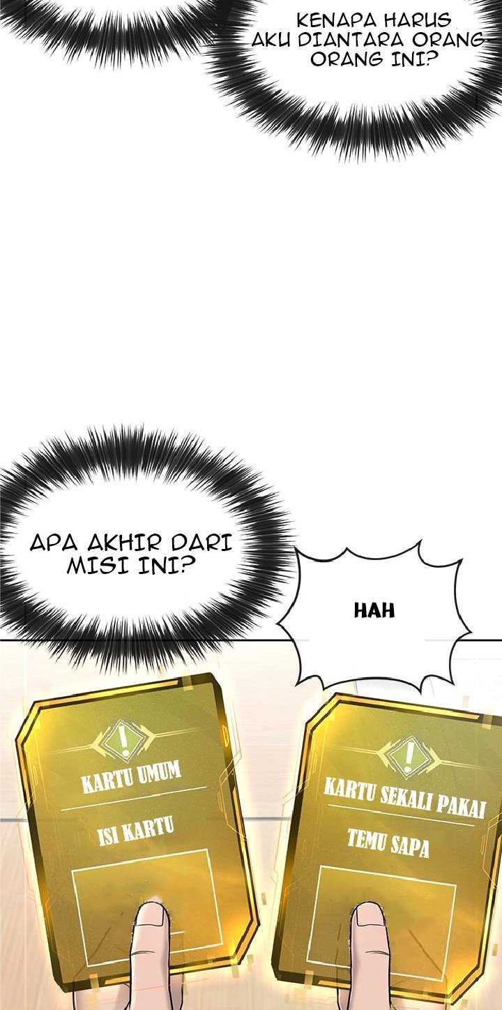 Quest Supremacy