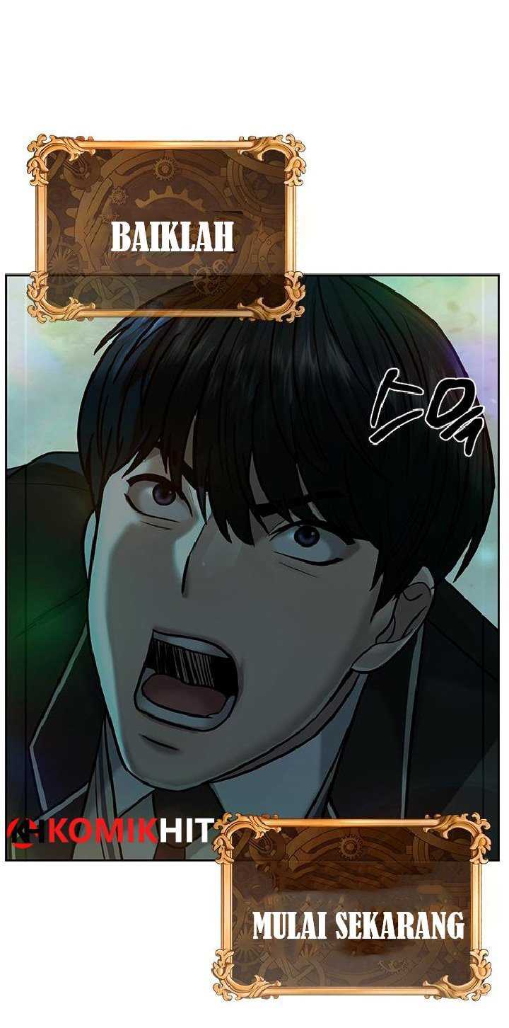 Quest Supremacy