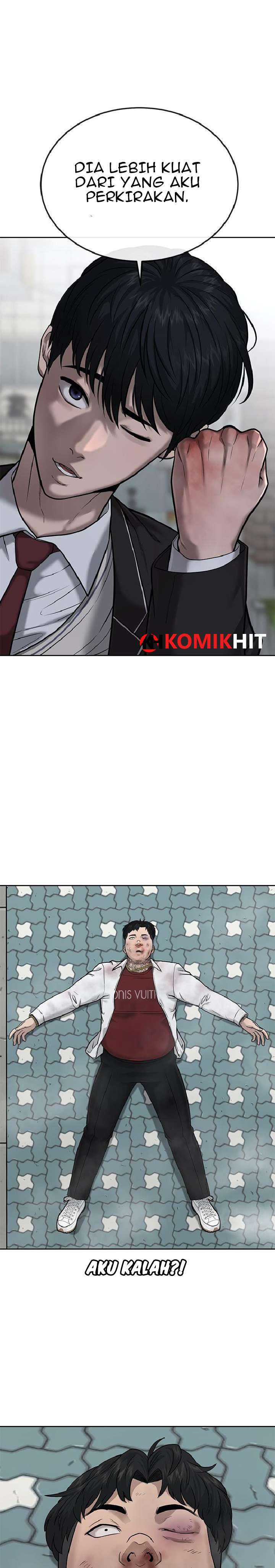 Quest Supremacy