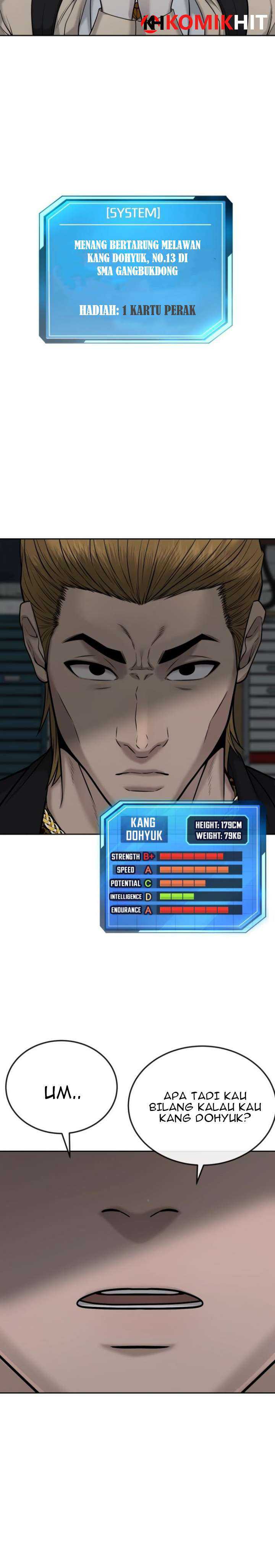 Quest Supremacy