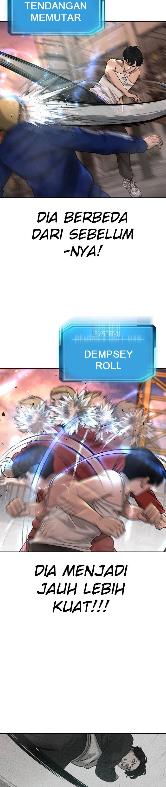 Quest Supremacy