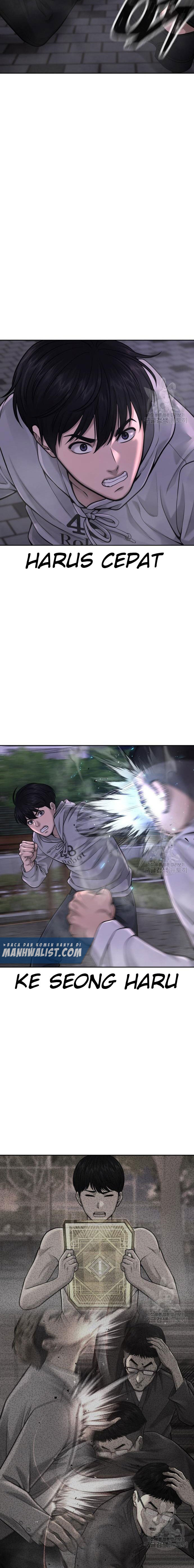 Quest Supremacy