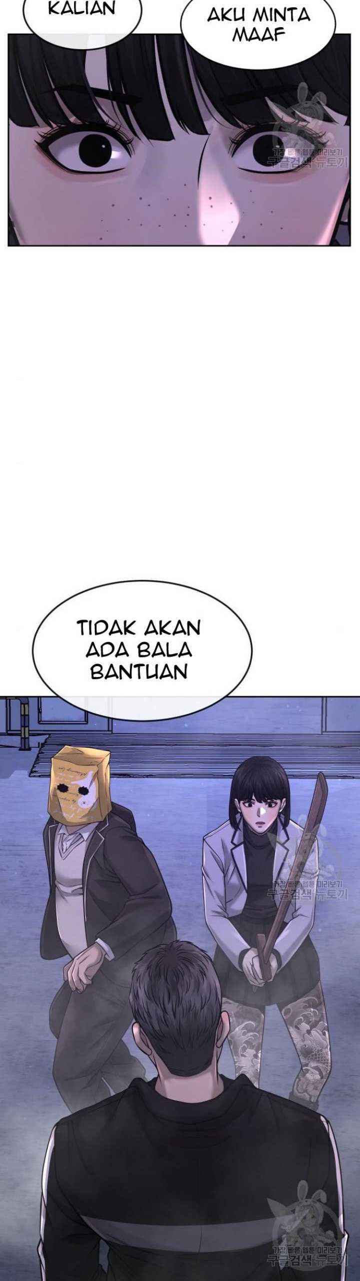 Quest Supremacy