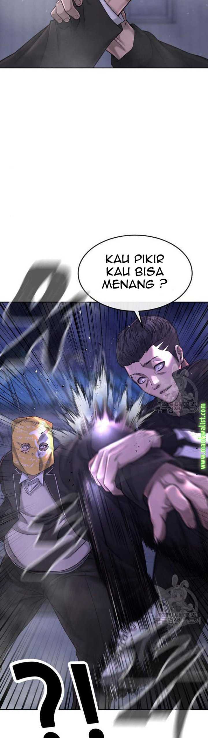 Quest Supremacy