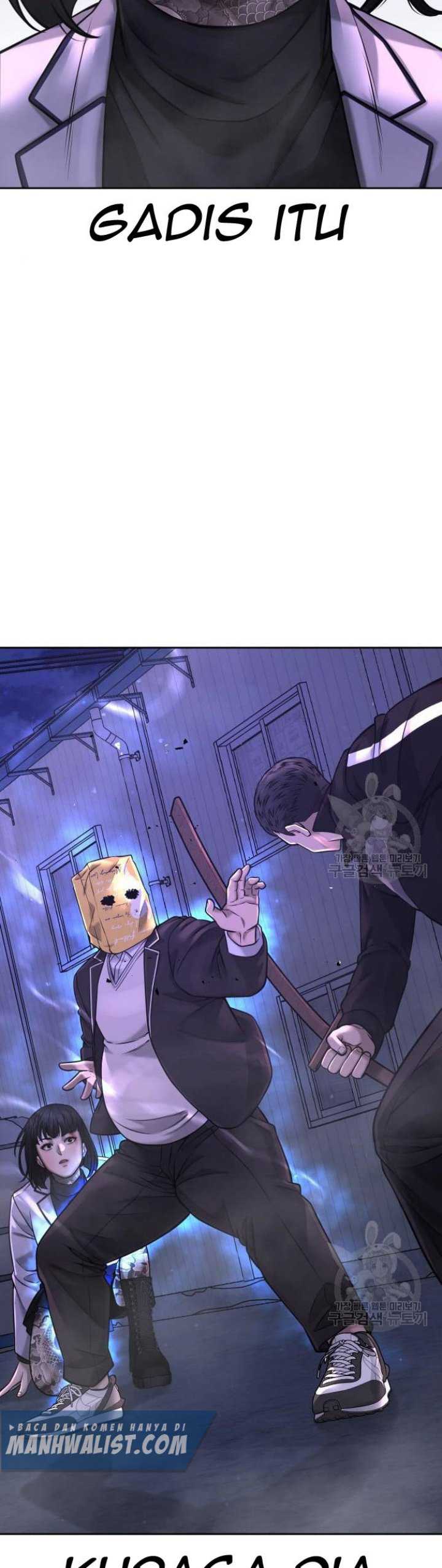 Quest Supremacy