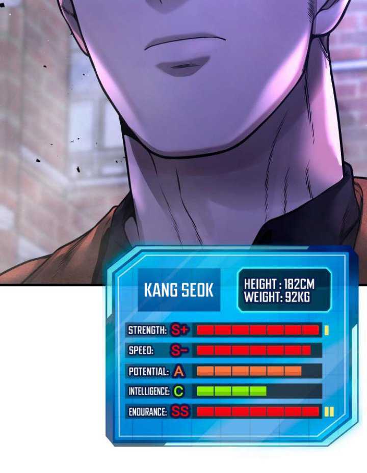 Quest Supremacy