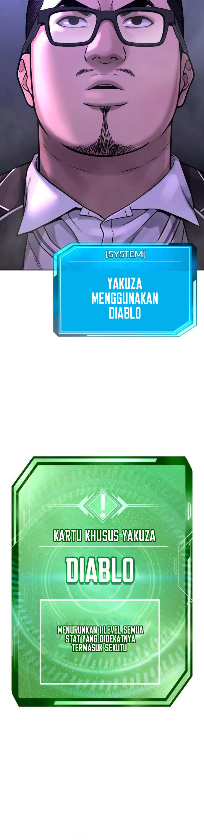 Quest Supremacy