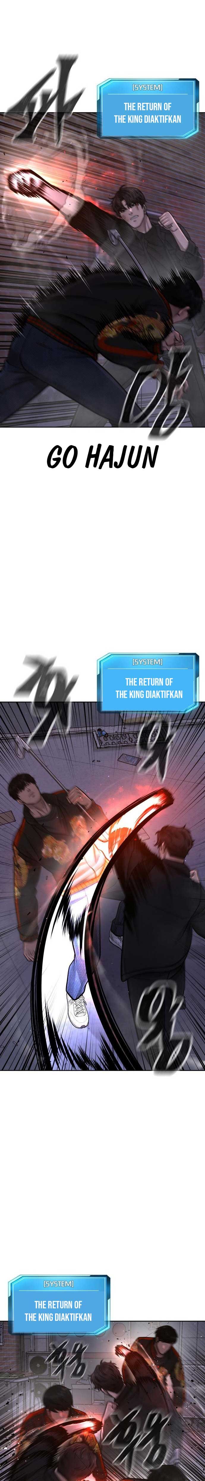 Quest Supremacy