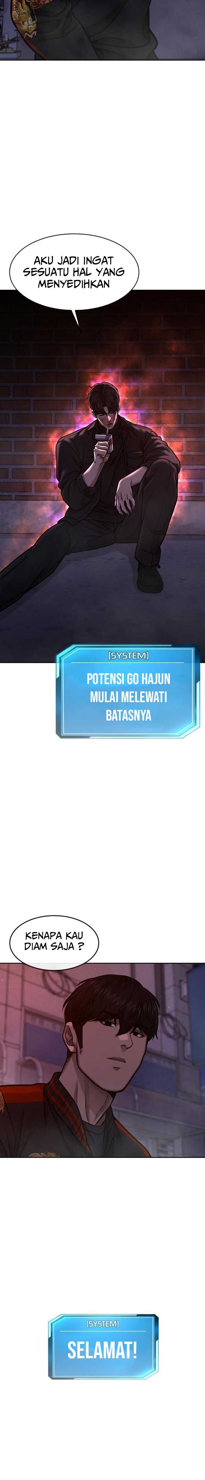 Quest Supremacy