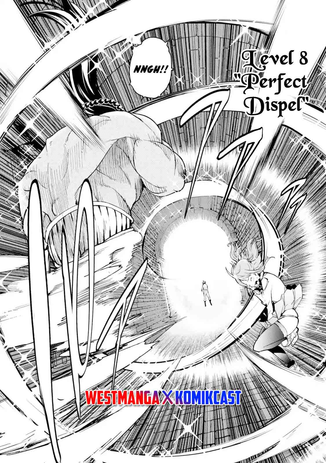 Rakudai Kenja Gakuin no Musou ~ Nidome no Tensei, S Rank Cheat Majutsushi Boukenroku