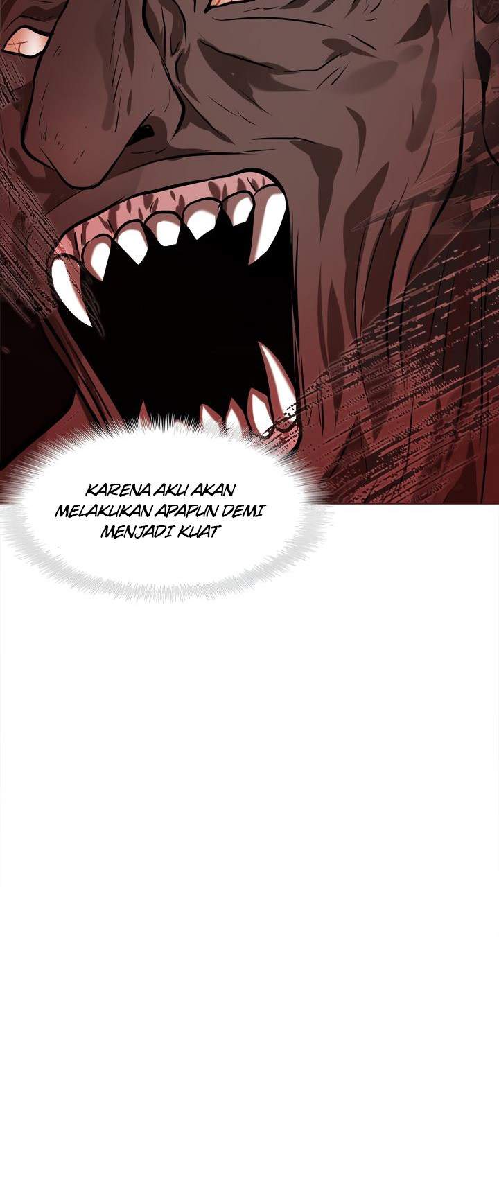 Ranker Who Lives a Second Time