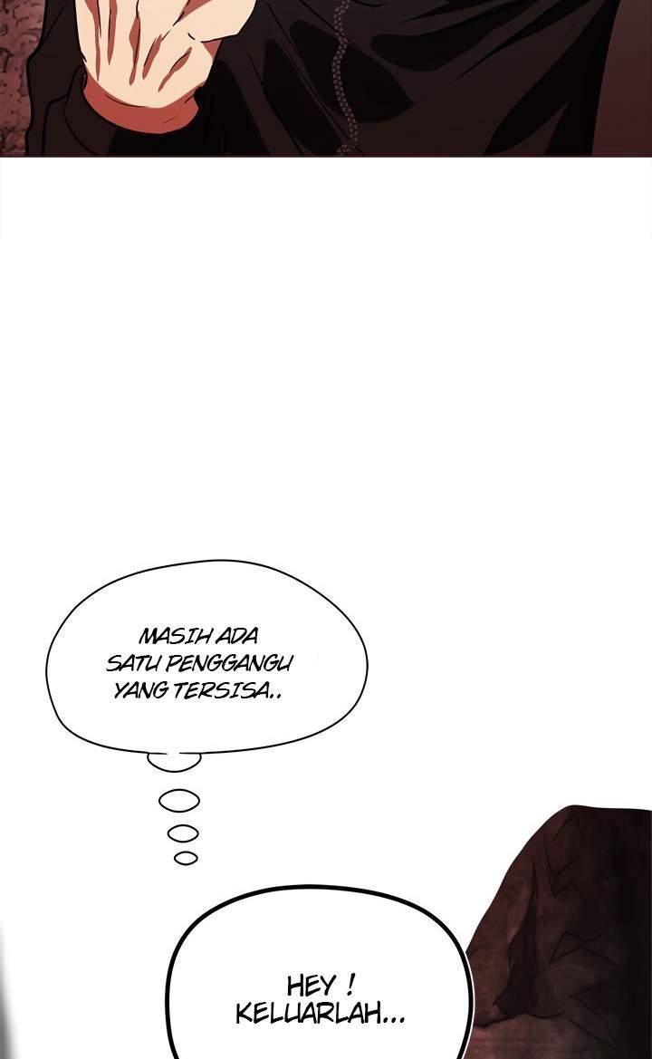 Ranker Who Lives a Second Time