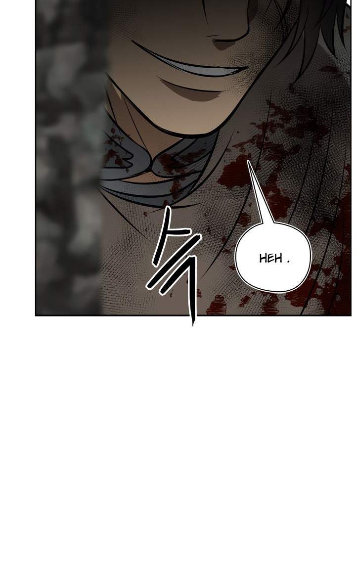 Ranker Who Lives a Second Time