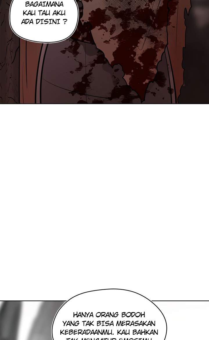Ranker Who Lives a Second Time