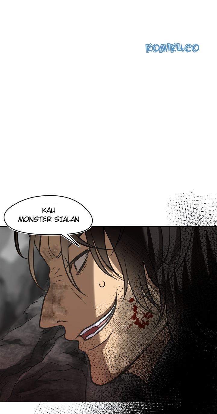 Ranker Who Lives a Second Time