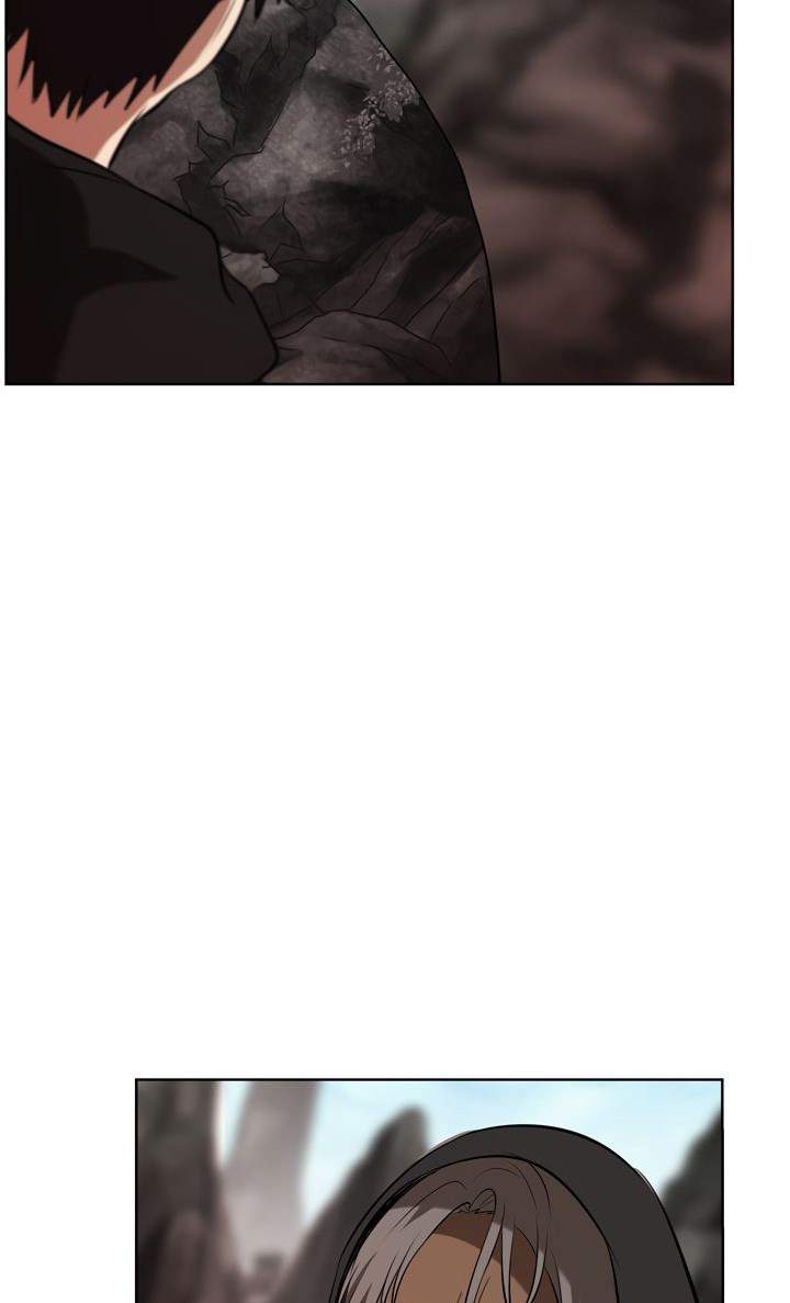 Ranker Who Lives a Second Time