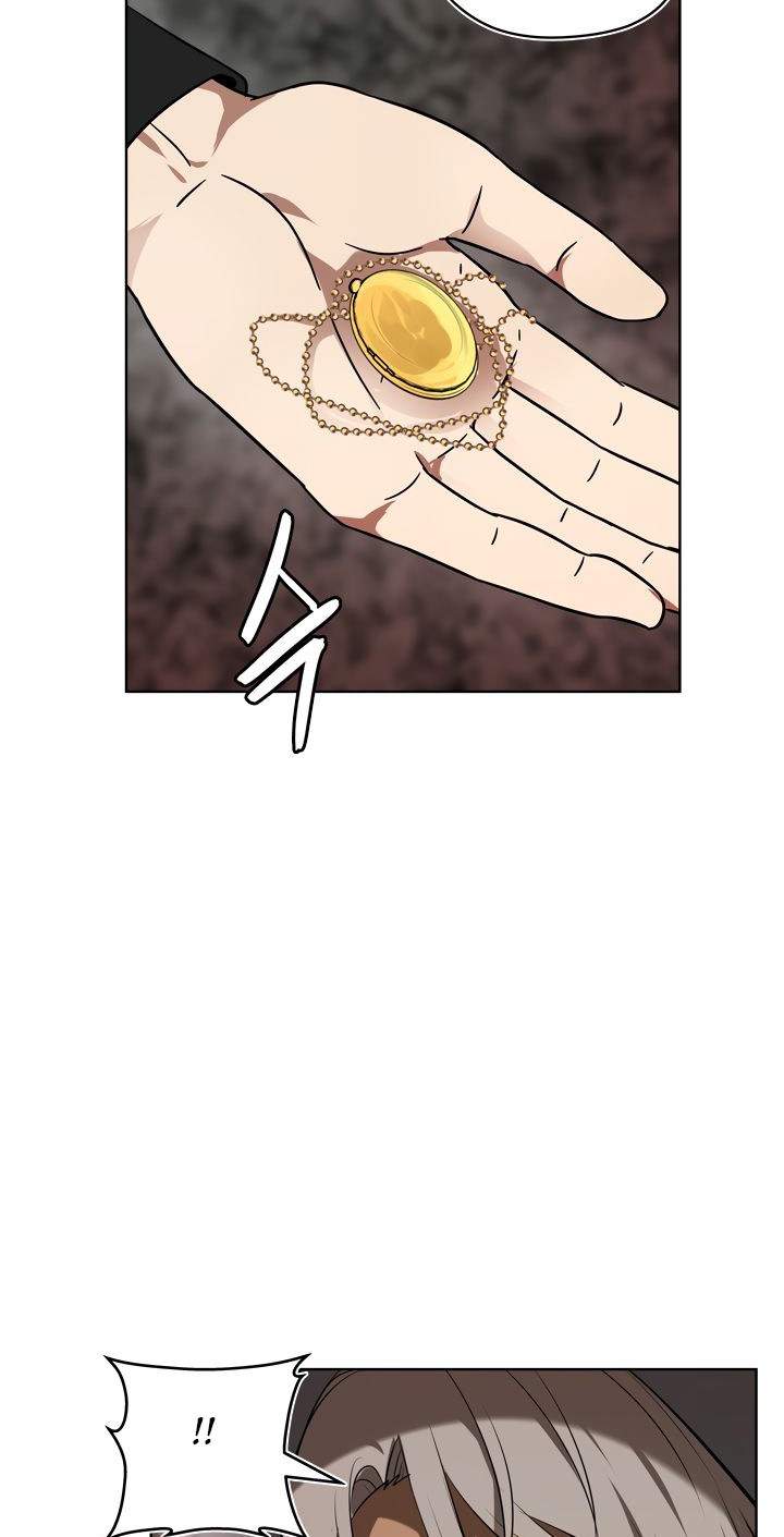 Ranker Who Lives a Second Time