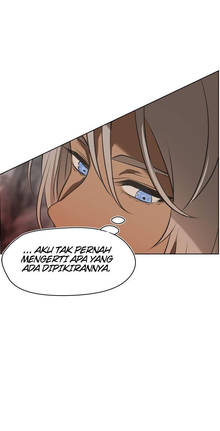 Ranker Who Lives a Second Time