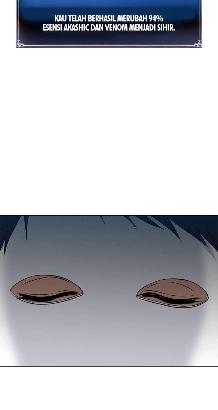 Ranker Who Lives a Second Time