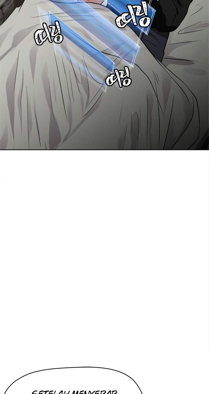 Ranker Who Lives a Second Time