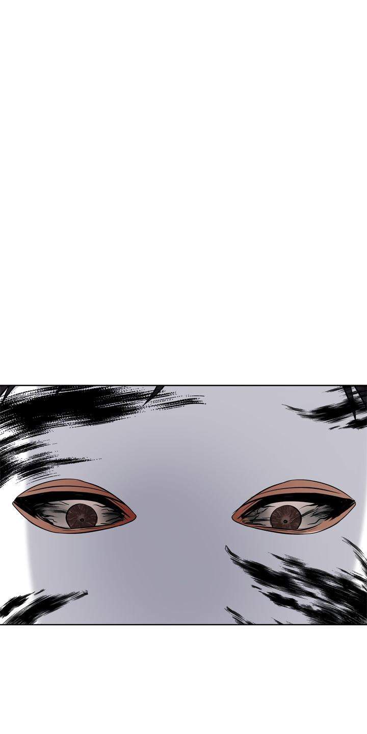 Ranker Who Lives a Second Time