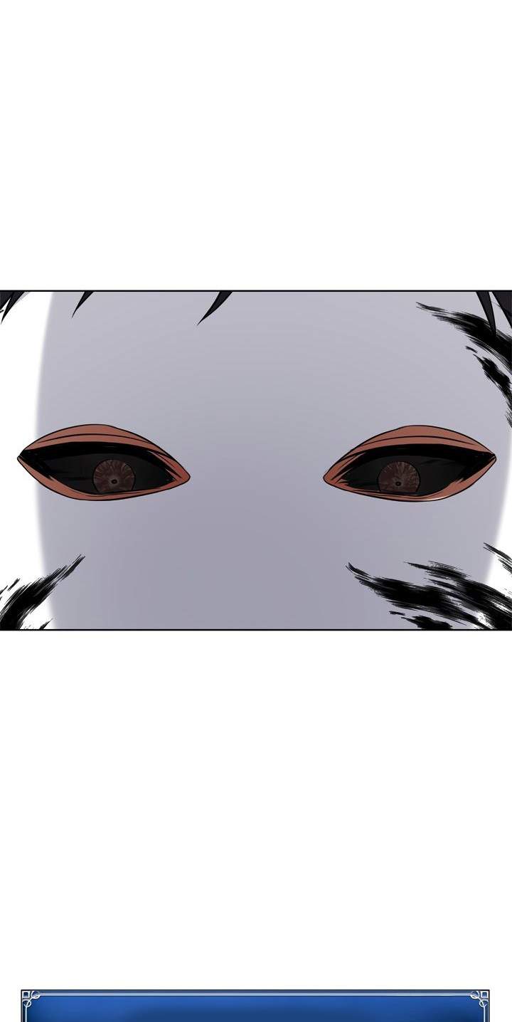 Ranker Who Lives a Second Time
