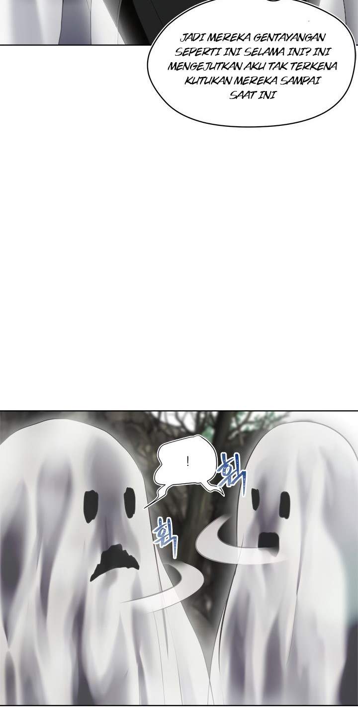 Ranker Who Lives a Second Time