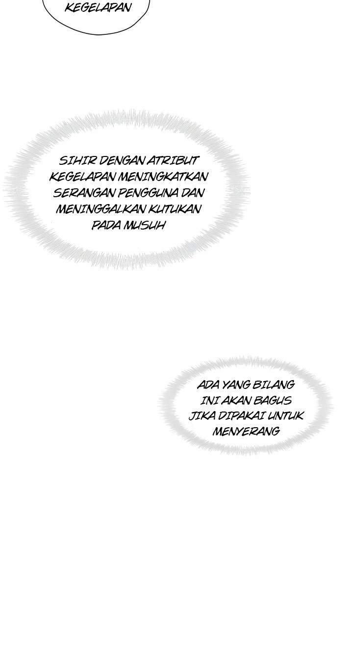 Ranker Who Lives a Second Time