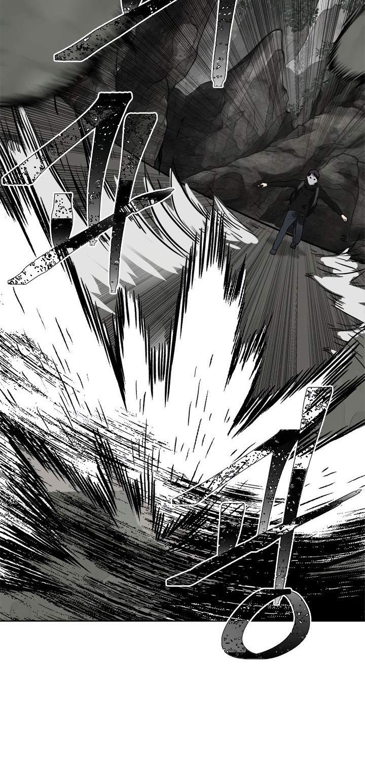 Ranker Who Lives a Second Time
