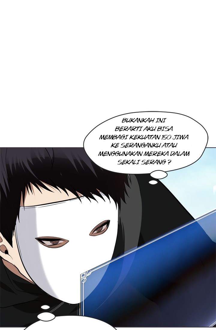 Ranker Who Lives a Second Time