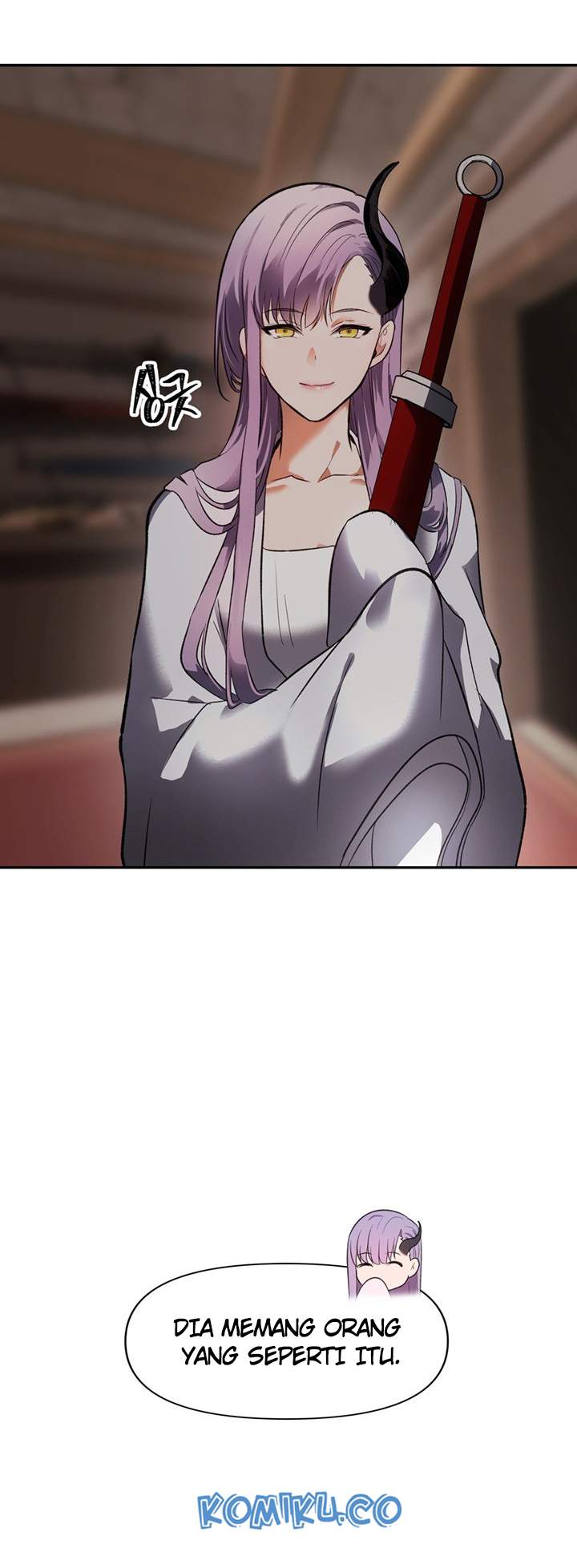 Ranker Who Lives a Second Time