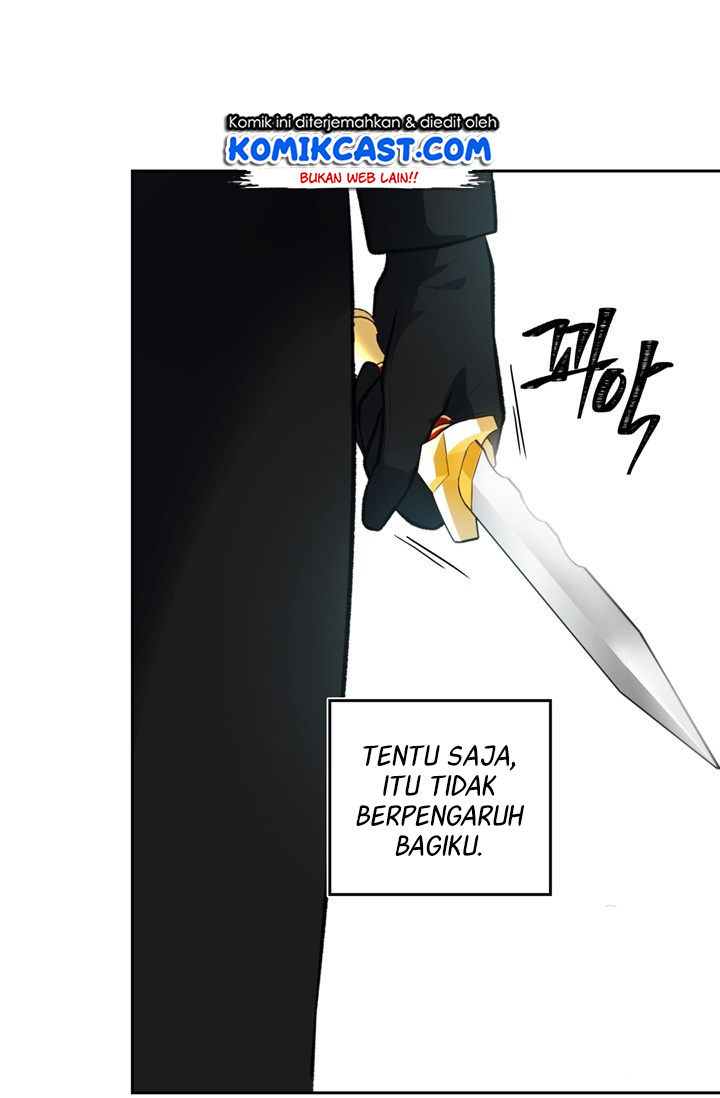 Ranker Who Lives a Second Time