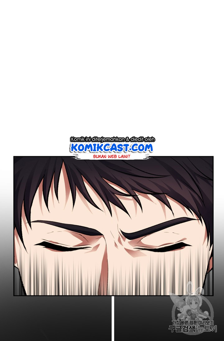 Ranker Who Lives a Second Time