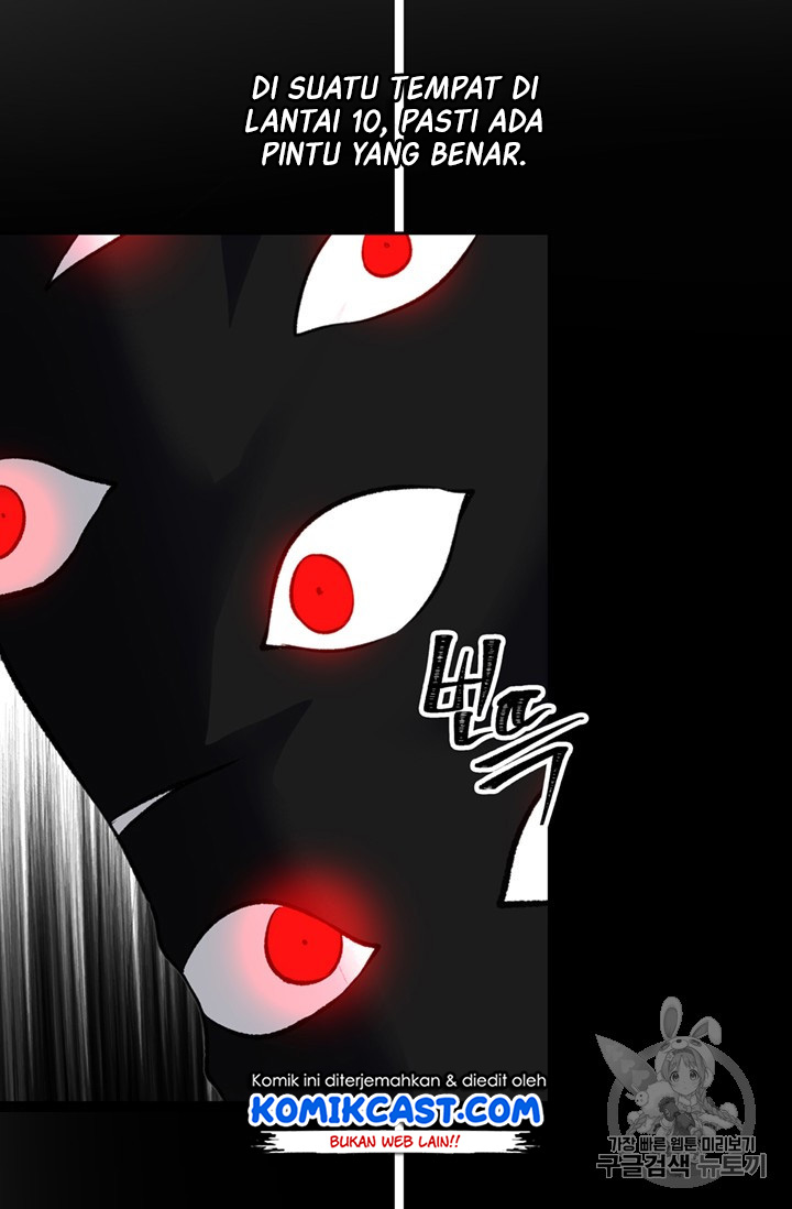 Ranker Who Lives a Second Time