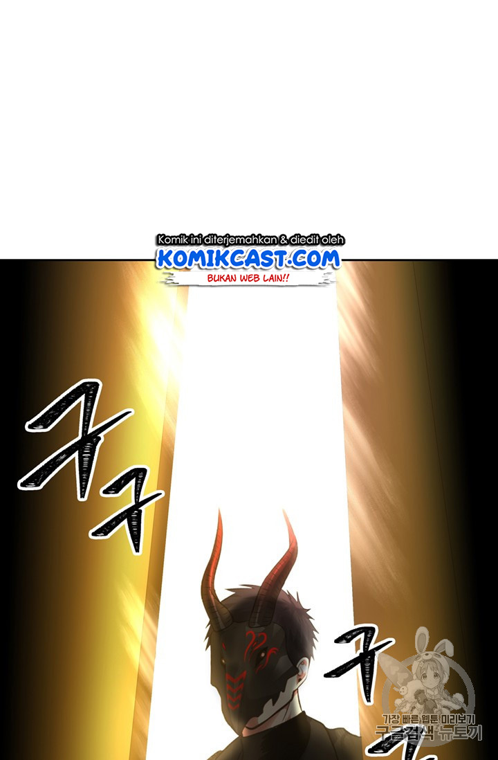 Ranker Who Lives a Second Time