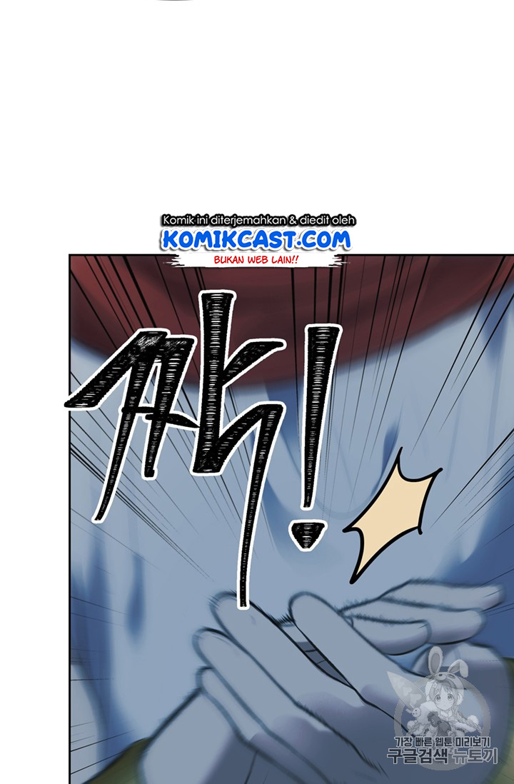 Ranker Who Lives a Second Time