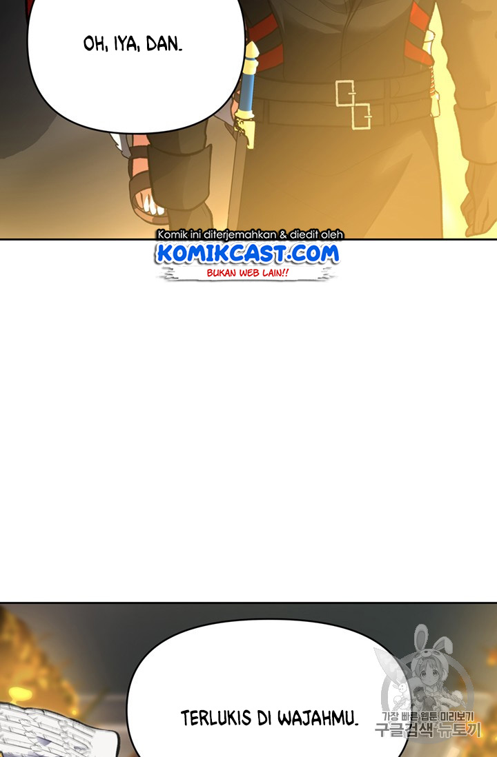 Ranker Who Lives a Second Time