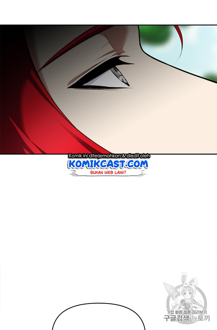 Ranker Who Lives a Second Time