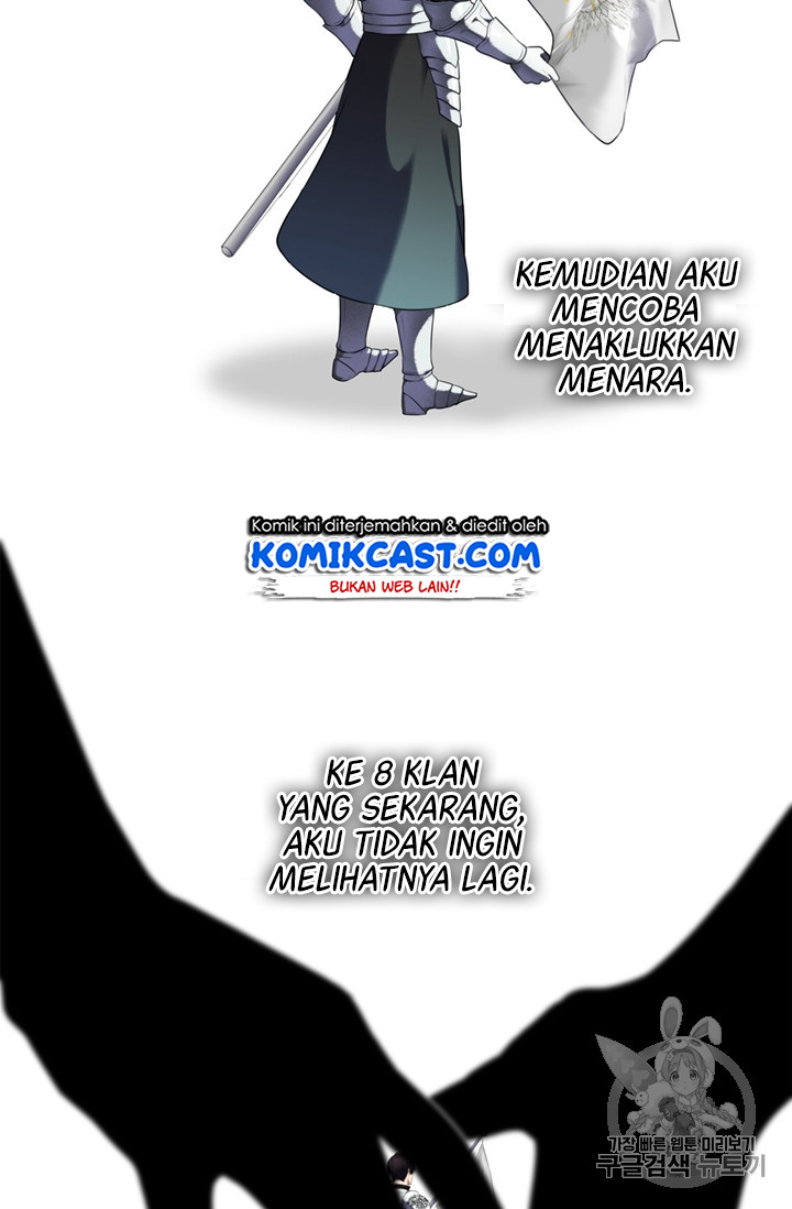 Ranker Who Lives a Second Time
