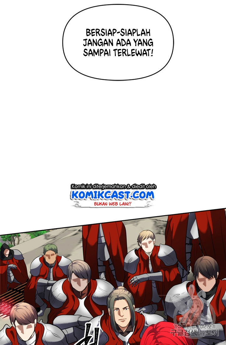 Ranker Who Lives a Second Time