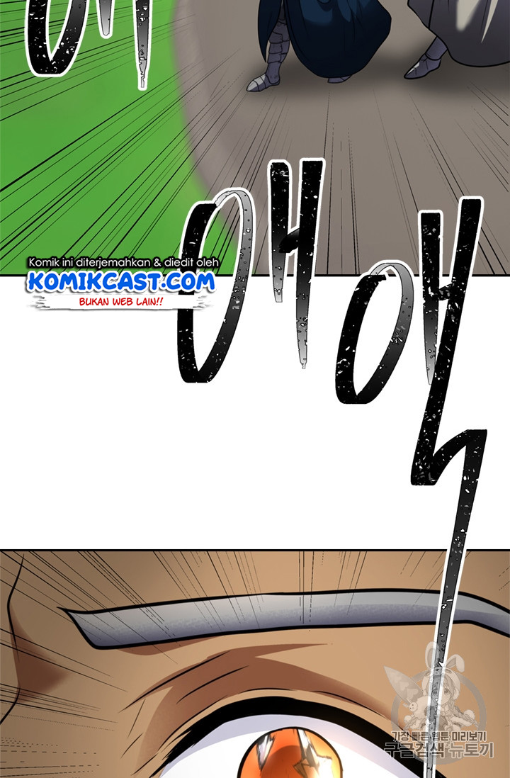 Ranker Who Lives a Second Time