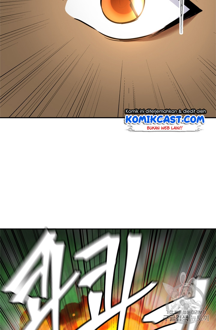 Ranker Who Lives a Second Time