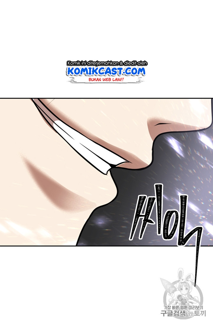 Ranker Who Lives a Second Time