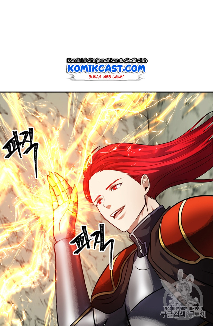 Ranker Who Lives a Second Time