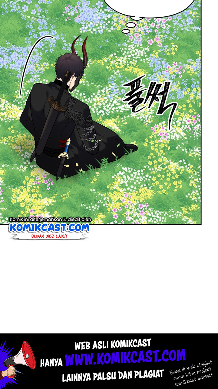 Ranker Who Lives a Second Time